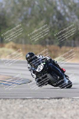 media/Oct-04-2025-CVMA (Sat) [[408bcdd6e4]]/Race 9-Supersport Middleweight/
